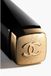 Chanel Dior Lipstick / 3.5 ml / Female