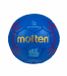 Molten Ballon FFHB HA1800 Bleu