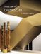 Dana House Of Oberson Dana Oberson An Architectural Journey /anglais: A Design Legacy