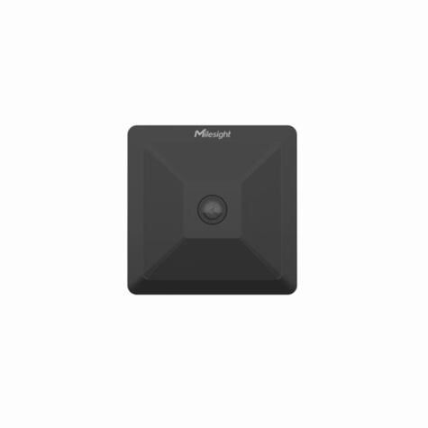 Milesight VS121 LoRaWAN AI Workplace Occupancy Sensor