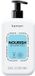 Kemon Care Nourish Shampoo 1000ml