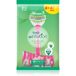 Wilkinson My Intuition Comfort Sensitive Xtreme 3 x8
