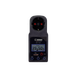 Cli-mate Humi Controller