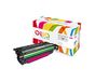 Armor K15815OW tonercartridge Magenta 12500 pagina's