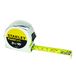 Stanley 0-33-523 Powerlock meetlint, 3m/10'