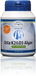 Vitakruid Osta K2 & D3 Algae Tabletten 90st