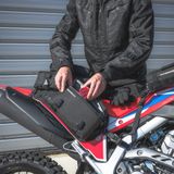 OXFORD Nomad Cool Bag N3