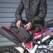OXFORD Nomad Cool Bag N3