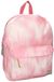 Milky Kiss Bold Style Rugzak - Roze - Rugtas Kind