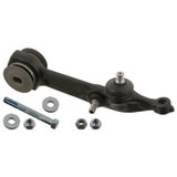 Febi Bilstein 40365 Bras De Suspension Appropriées Pour Mercedes