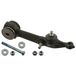 Febi Bilstein 40365 Bras De Suspension Appropriées Pour Mercedes