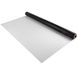 StarTech Latios PVC Vloerbedekking - Vinyl Vloer Rol - Dikte 1,5 mm - 2 m x 7 m - Wit/Zwart