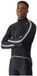 Castelli Ultra Rain Veste Noir 3XL Homme