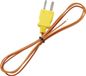FLUKE 80PK-1 Sonde à perles
