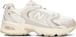 New Balance MR530 Heren Sneakers - Beige