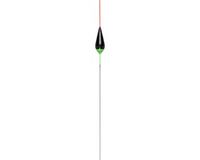 Garbolino Dobber Competition SP S16 - 0.50g