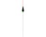 Garbolino Dobber Competition SP S16 - 0.50g
