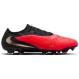 Nike Voetbalschoenen Phantom 6 Low Pro FG