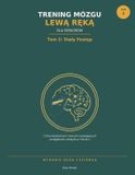 Trening Libri GmbH Trening Mózgu Lewą Ręką dla Seniorów