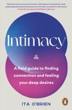 Intimacy: Ebury Press Intimacy Paperback