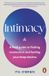 Intimacy: Ebury Press Intimacy Paperback