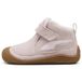 PUMA Baskets basses Kitten Mid, Rose, Taille 26