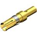 Molex 1727040151 Molex MOL Power & Signal Sol. Coaxial contact female 1 pièce(s) Sac