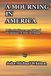 A Merryjohn Publishing A Mourning in America