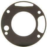 TIMING COVER PAKKING