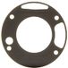 TIMING COVER PAKKING