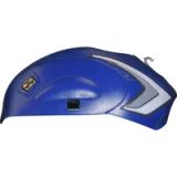 Bagster Motorfiets tankbeschermer 125 ybr