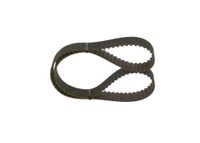 BOSCH 1 987 949 068 tandriem