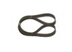 BOSCH 1 987 949 068 tandriem