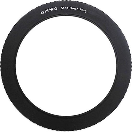 Benro Step Down Ring 67-46mm