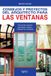 Consejos Libri GmbH Consejos y proyectos del arquitecto para las ventanas