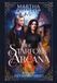 The Starfolk Trilogy: The Starfolk Arcana
