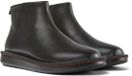 Camper Formiga Bottines Zwart EU 35 Femme