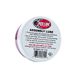 REDLINE OIL 80312 Assembly Lube - 0.12L