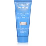 Claresa Care All Day