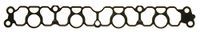 Gasket, Ajusa Gasket, intake manifold