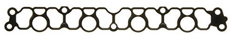 Gasket, Ajusa Gasket, intake manifold