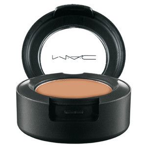 MAC Honey Lust Eyeshadow - 1.5g