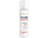 Etiaxil Anti-transpirant 48H Tolerantie 150 ml