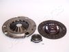 Japanparts KF-338 koppelingsset