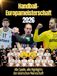 GPSR Kontakt Handball-Europameisterschaft 2026