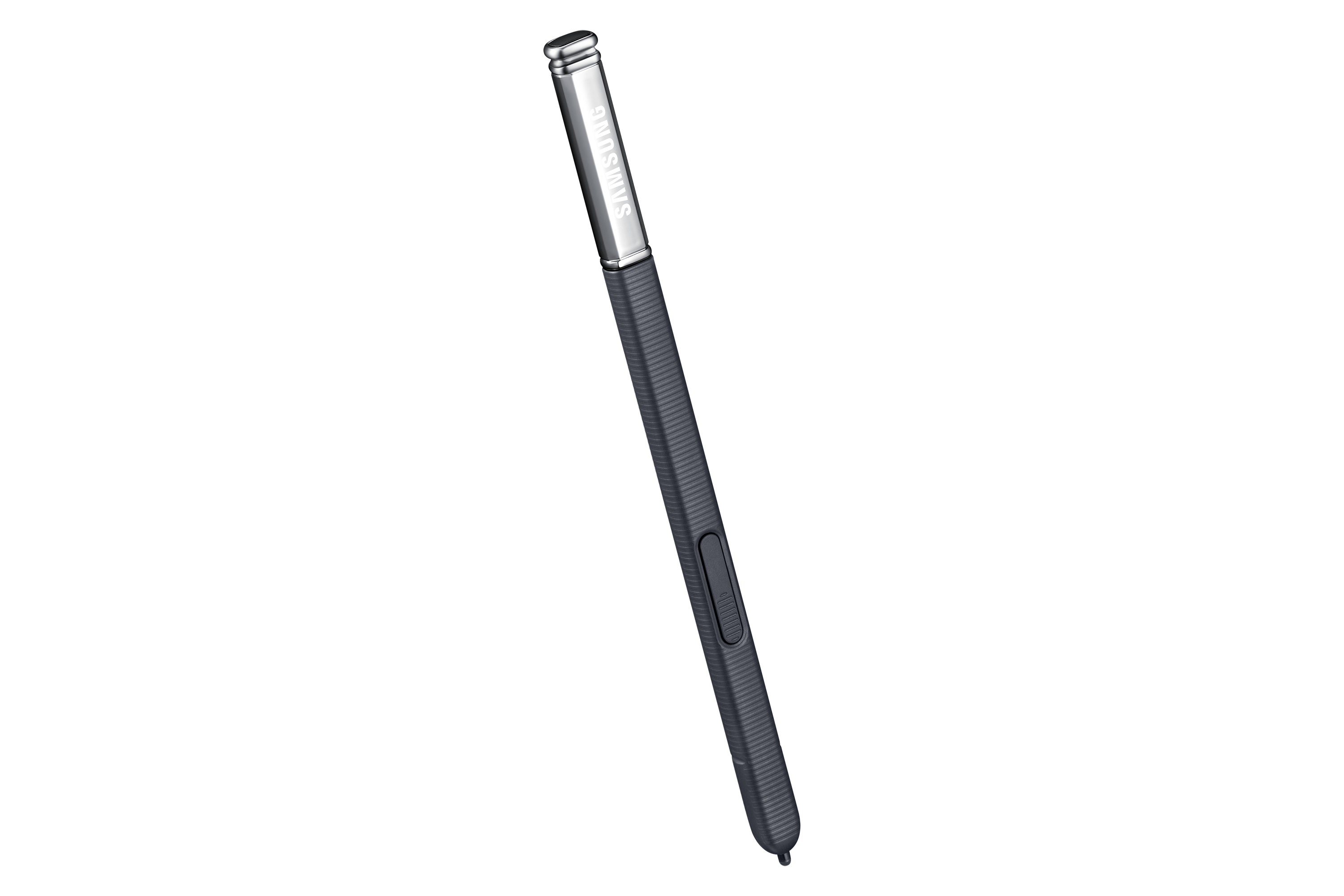 Samsung EJ-PN910B Stylus-pen - Wit