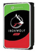 Seagate IronWolf 6TB 3.5" SATA III NAS HDD