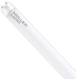 Müller-Licht 400107 LED-lamp G13 8,5W 3000K 950lm Wit