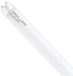 Müller-Licht 400107 LED-lamp G13 8,5W 3000K 950lm Wit
