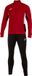 Joma Danubio Ii Trainingspak Rood XL Man
